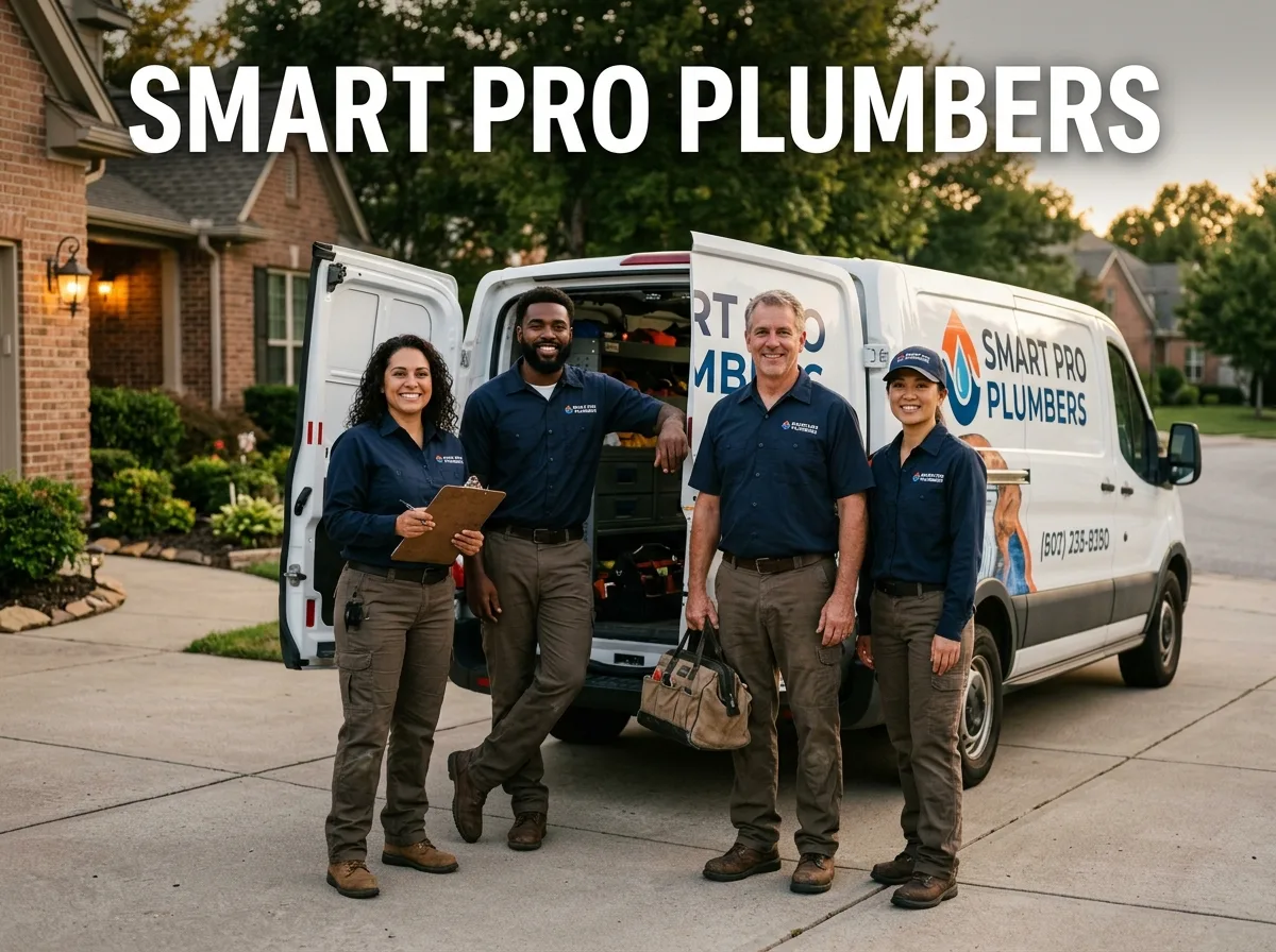 Water Heater Repair company in Bourbon, MO